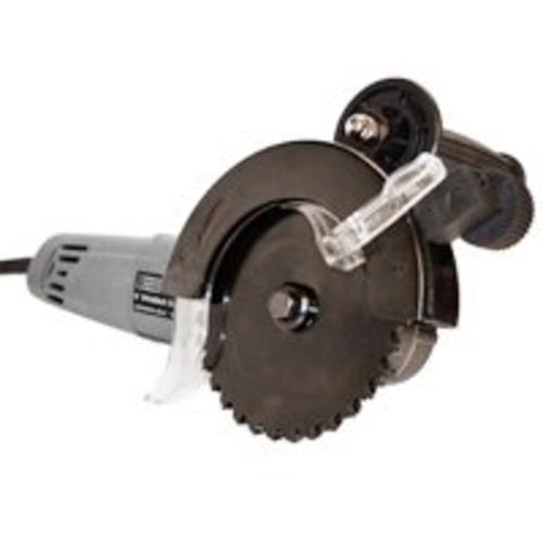 buy bench &  stationary, power tools & accessories at cheap rate in bulk. wholesale & retail hand tool sets store. home décor ideas, maintenance, repair replacement parts