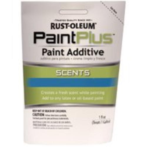 buy mildew & insect additives at cheap rate in bulk. wholesale & retail bulk paint supplies store. home décor ideas, maintenance, repair replacement parts