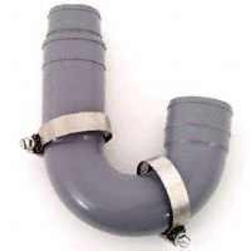 buy pipe repair & replacement parts at cheap rate in bulk. wholesale & retail plumbing repair tools store. home décor ideas, maintenance, repair replacement parts