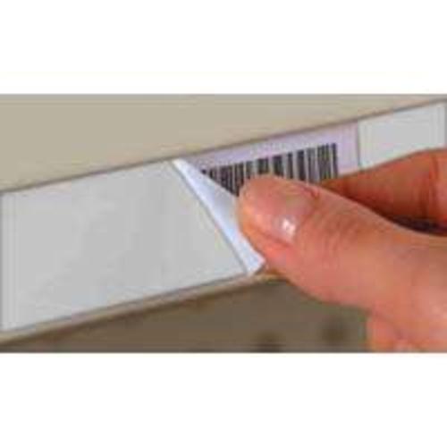 buy bin tags, label holders, fixtures & display aids at cheap rate in bulk. wholesale & retail store counter essentials & supply store.