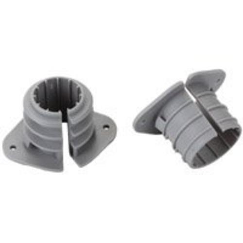 buy pipe repair & replacement parts at cheap rate in bulk. wholesale & retail professional plumbing tools store. home décor ideas, maintenance, repair replacement parts