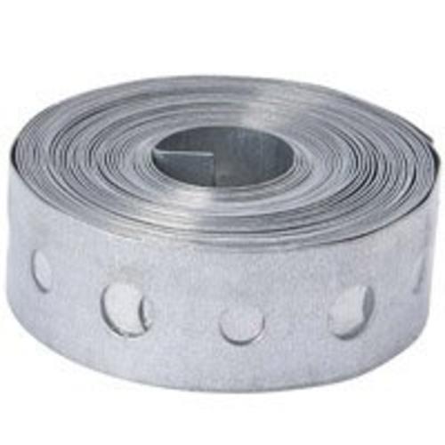 buy pipe repair & replacement parts at cheap rate in bulk. wholesale & retail plumbing supplies & tools store. home décor ideas, maintenance, repair replacement parts