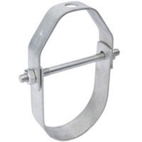buy pipe repair & replacement parts at cheap rate in bulk. wholesale & retail plumbing goods & supplies store. home décor ideas, maintenance, repair replacement parts