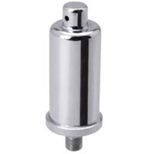 buy valves at cheap rate in bulk. wholesale & retail bulk plumbing supplies store. home décor ideas, maintenance, repair replacement parts