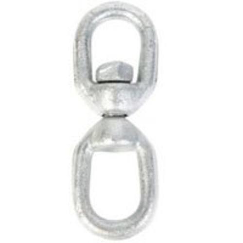 buy chain, cable, rope & fasteners at cheap rate in bulk. wholesale & retail construction hardware tools store. home décor ideas, maintenance, repair replacement parts