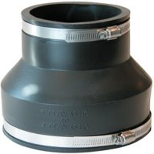 buy pipe repair & replacement parts at cheap rate in bulk. wholesale & retail professional plumbing tools store. home décor ideas, maintenance, repair replacement parts