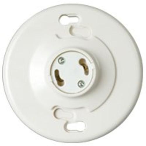 buy utility light fixtures at cheap rate in bulk. wholesale & retail lamps & light fixtures store. home décor ideas, maintenance, repair replacement parts