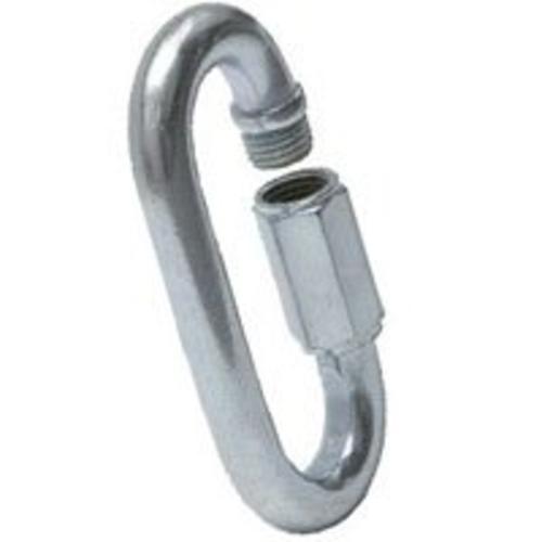 buy chain, cable, rope & fasteners at cheap rate in bulk. wholesale & retail home hardware products store. home décor ideas, maintenance, repair replacement parts