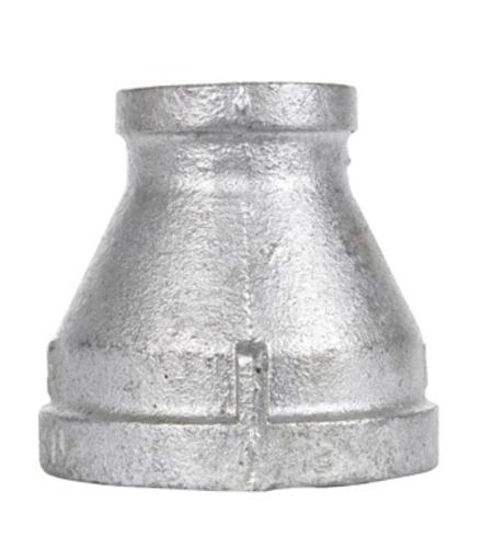 buy galvanized pipe fittings at cheap rate in bulk. wholesale & retail plumbing replacement parts store. home décor ideas, maintenance, repair replacement parts