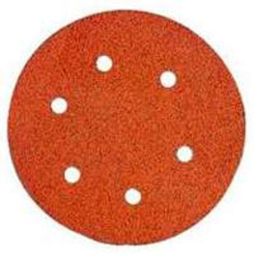 buy sanding discs at cheap rate in bulk. wholesale & retail electrical hand tools store. home décor ideas, maintenance, repair replacement parts