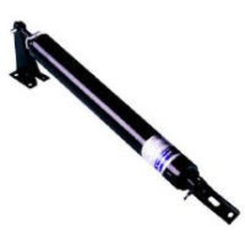 buy storm & screen door hardware at cheap rate in bulk. wholesale & retail building hardware equipments store. home décor ideas, maintenance, repair replacement parts