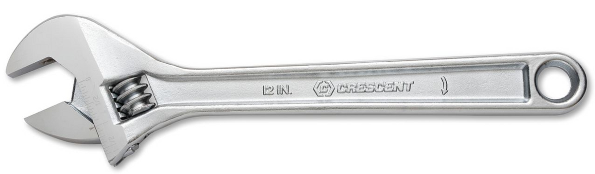 buy pliers, cutters & wrenches at cheap rate in bulk. wholesale & retail hand tool sets store. home décor ideas, maintenance, repair replacement parts