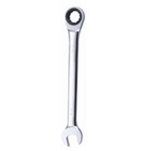 buy pliers, cutters & wrenches at cheap rate in bulk. wholesale & retail hand tool supplies store. home décor ideas, maintenance, repair replacement parts