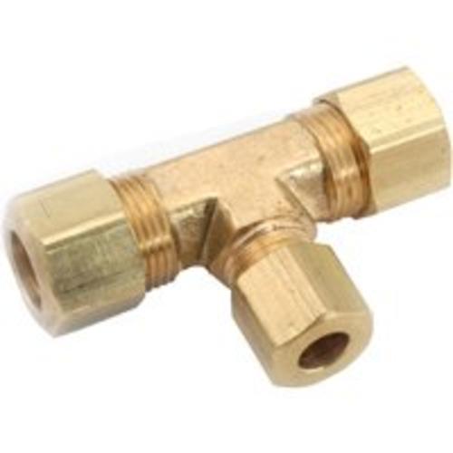 buy steel, brass & chrome fittings at cheap rate in bulk. wholesale & retail plumbing replacement items store. home décor ideas, maintenance, repair replacement parts