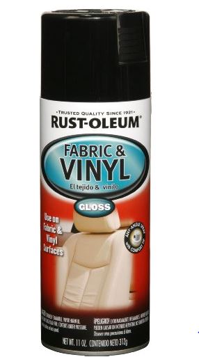 buy automotive spray paints at cheap rate in bulk. wholesale & retail painting gadgets & tools store. home décor ideas, maintenance, repair replacement parts
