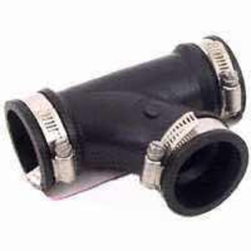 buy pipe repair & replacement parts at cheap rate in bulk. wholesale & retail bulk plumbing supplies store. home décor ideas, maintenance, repair replacement parts
