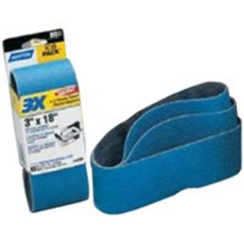 buy sanding belts at cheap rate in bulk. wholesale & retail building hand tools store. home décor ideas, maintenance, repair replacement parts