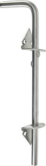 buy door hardware parts & accessories at cheap rate in bulk. wholesale & retail construction hardware equipments store. home décor ideas, maintenance, repair replacement parts