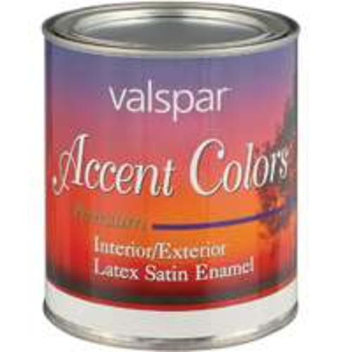 buy paint tools & items at cheap rate in bulk. wholesale & retail paint & painting supplies store. home décor ideas, maintenance, repair replacement parts