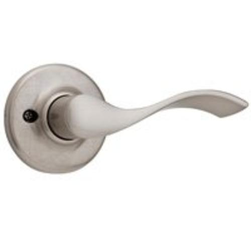 buy leversets locksets at cheap rate in bulk. wholesale & retail building hardware tools store. home décor ideas, maintenance, repair replacement parts