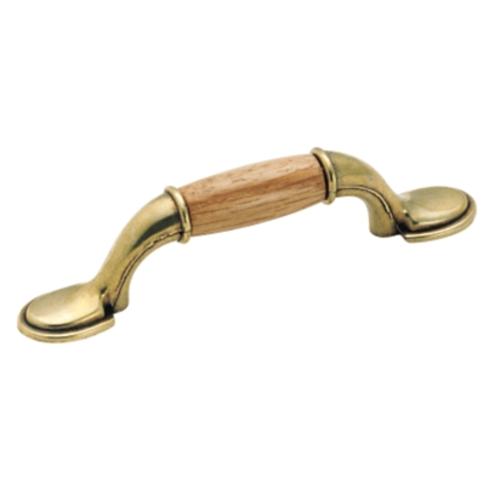 buy pulls, cabinet & drawer hardware at cheap rate in bulk. wholesale & retail home hardware repair supply store. home décor ideas, maintenance, repair replacement parts