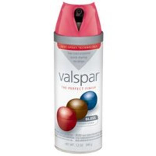 buy enamel spray paints at cheap rate in bulk. wholesale & retail home painting goods store. home décor ideas, maintenance, repair replacement parts