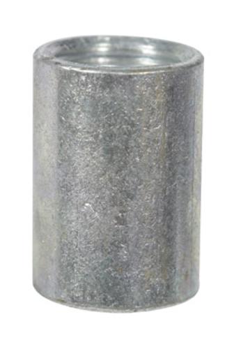 buy galvanized pipe fittings at cheap rate in bulk. wholesale & retail plumbing spare parts store. home décor ideas, maintenance, repair replacement parts