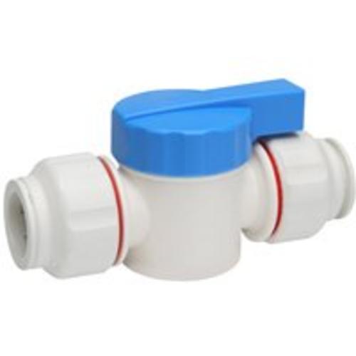buy pipe fittings push it at cheap rate in bulk. wholesale & retail plumbing repair parts store. home décor ideas, maintenance, repair replacement parts