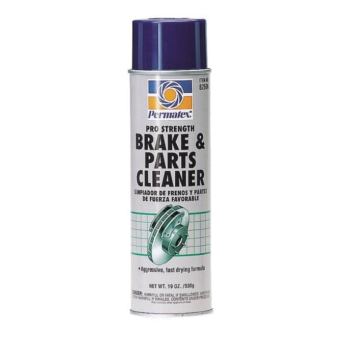 buy grease guns & accessories at cheap rate in bulk. wholesale & retail automotive electrical goods store.