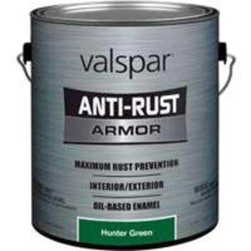 buy brush on paints & enamels at cheap rate in bulk. wholesale & retail painting goods & supplies store. home décor ideas, maintenance, repair replacement parts