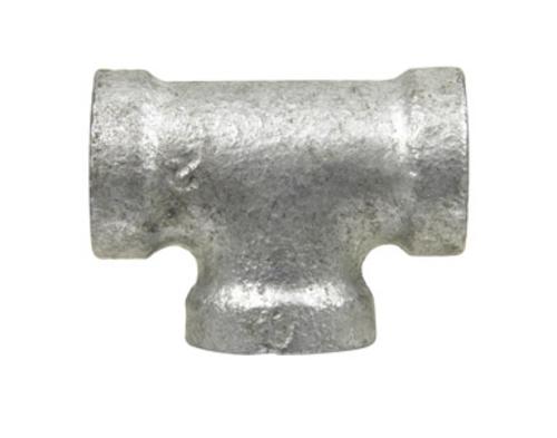 buy galvanized pipe fittings at cheap rate in bulk. wholesale & retail bulk plumbing supplies store. home décor ideas, maintenance, repair replacement parts