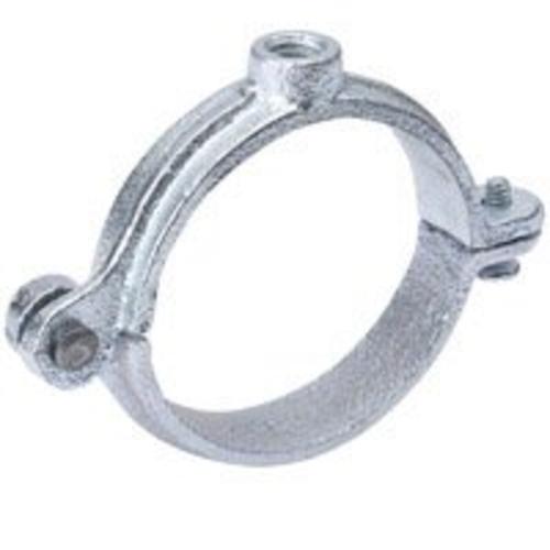 buy pipe repair & replacement parts at cheap rate in bulk. wholesale & retail plumbing tools & equipments store. home décor ideas, maintenance, repair replacement parts