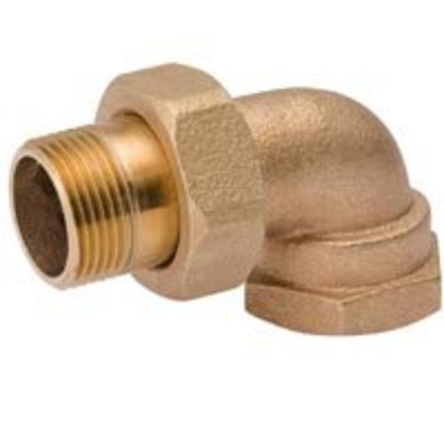 buy valves at cheap rate in bulk. wholesale & retail plumbing materials & goods store. home décor ideas, maintenance, repair replacement parts