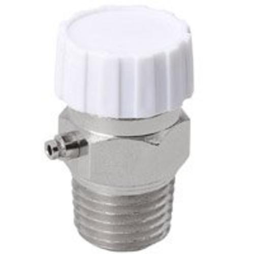 buy valves at cheap rate in bulk. wholesale & retail plumbing spare parts store. home décor ideas, maintenance, repair replacement parts