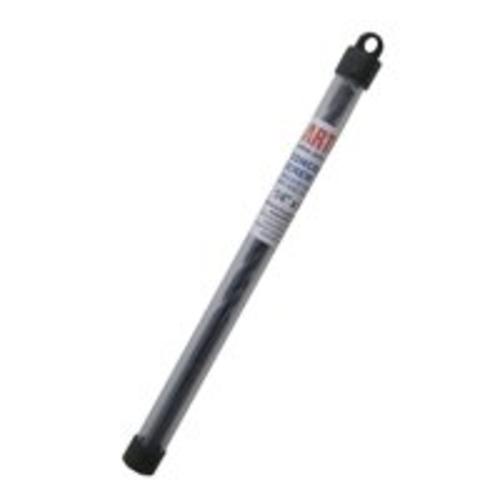 buy drill bits at cheap rate in bulk. wholesale & retail building hand tools store. home décor ideas, maintenance, repair replacement parts