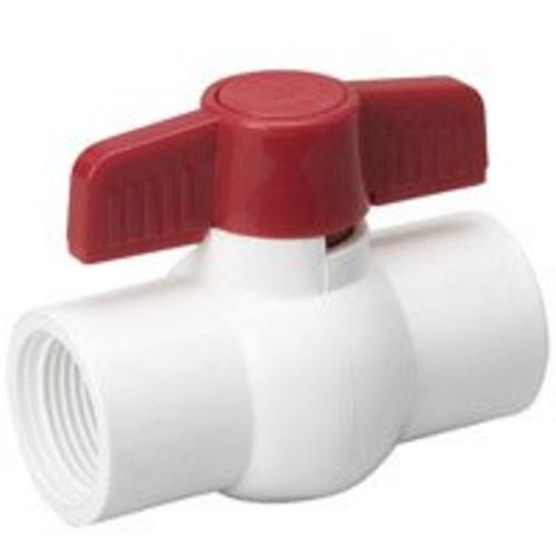 buy valves at cheap rate in bulk. wholesale & retail plumbing repair parts store. home décor ideas, maintenance, repair replacement parts