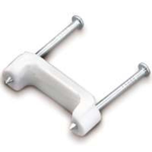 buy rough electrical connectors at cheap rate in bulk. wholesale & retail electrical goods store. home décor ideas, maintenance, repair replacement parts
