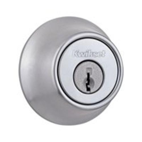 buy dead bolts locksets at cheap rate in bulk. wholesale & retail construction hardware tools store. home décor ideas, maintenance, repair replacement parts