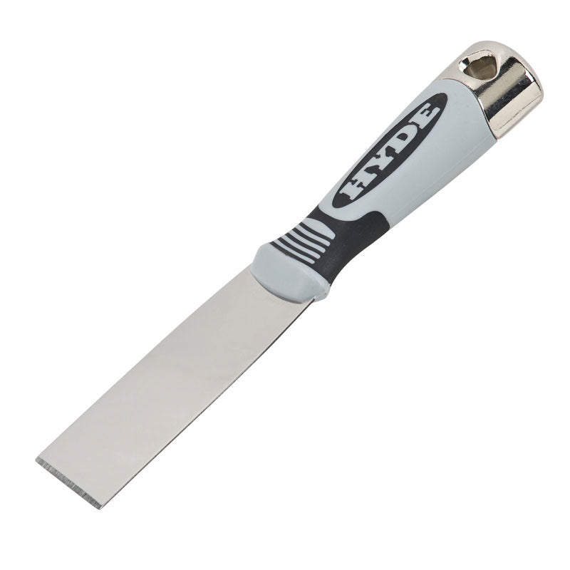buy knives, scrappers & sundries at cheap rate in bulk. wholesale & retail painting equipments store. home décor ideas, maintenance, repair replacement parts