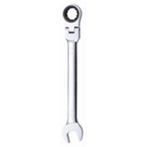 buy mechanics tools at cheap rate in bulk. wholesale & retail professional hand tools store. home décor ideas, maintenance, repair replacement parts