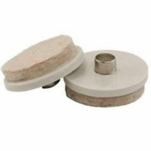 buy furniture glides & casters / floor protection at cheap rate in bulk. wholesale & retail construction hardware tools store. home décor ideas, maintenance, repair replacement parts