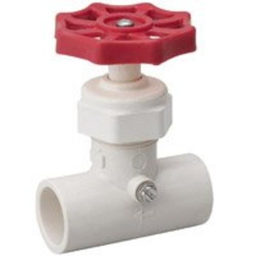 buy valves at cheap rate in bulk. wholesale & retail plumbing repair parts store. home décor ideas, maintenance, repair replacement parts