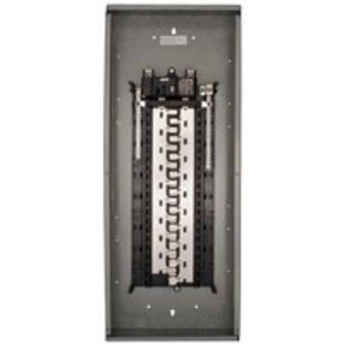 buy electrical panel boxes at cheap rate in bulk. wholesale & retail home electrical supplies store. home décor ideas, maintenance, repair replacement parts