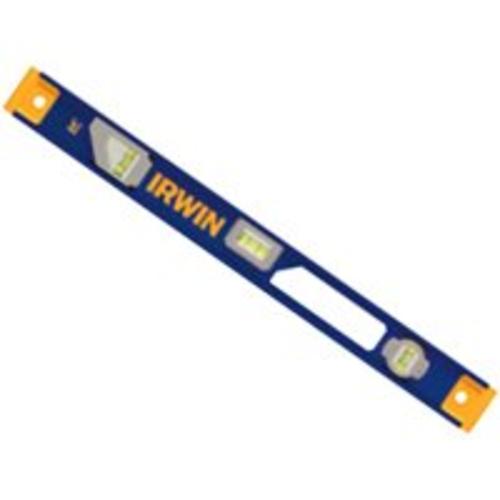 buy long measuring levels at cheap rate in bulk. wholesale & retail heavy duty hand tools store. home décor ideas, maintenance, repair replacement parts