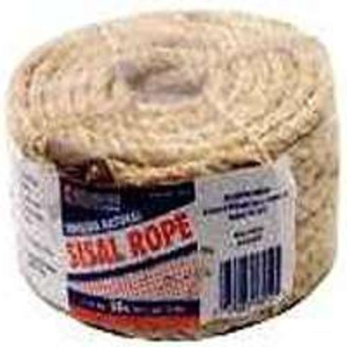 buy chain, cable, rope & fasteners at cheap rate in bulk. wholesale & retail hardware repair tools store. home décor ideas, maintenance, repair replacement parts