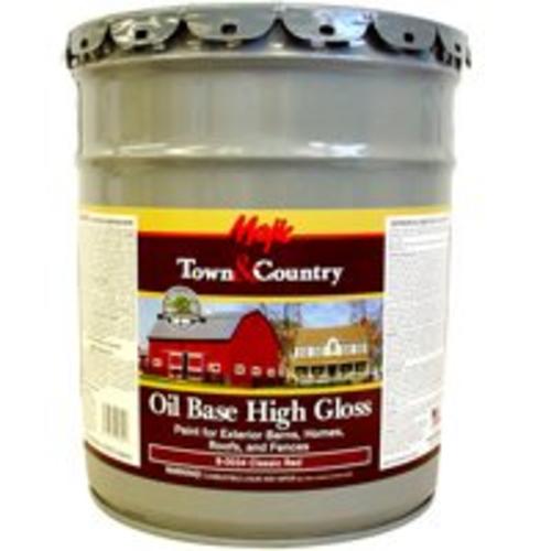 buy painting tools & equipments at cheap rate in bulk. wholesale & retail home painting goods store. home décor ideas, maintenance, repair replacement parts