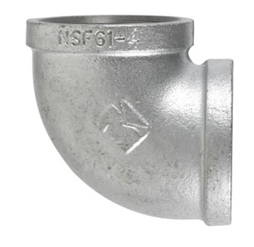 buy galvanized pipe fittings at cheap rate in bulk. wholesale & retail plumbing replacement parts store. home décor ideas, maintenance, repair replacement parts