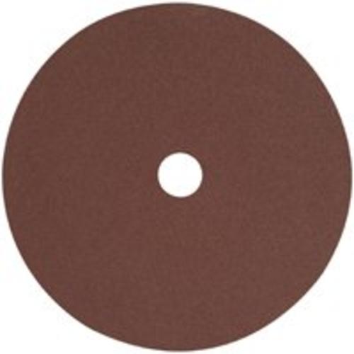 buy grinding wheels & accessories at cheap rate in bulk. wholesale & retail hardware hand tools store. home décor ideas, maintenance, repair replacement parts