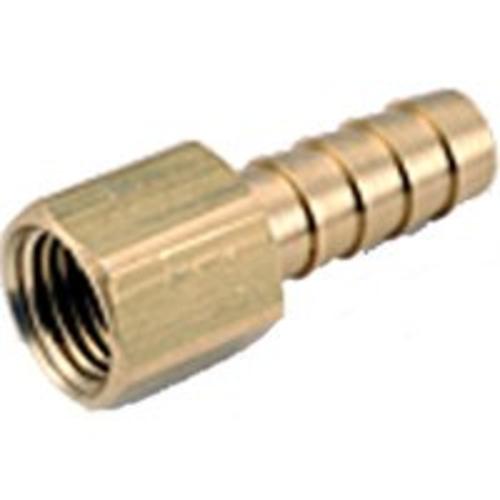 buy brass hose barbs pipe fittings at cheap rate in bulk. wholesale & retail plumbing spare parts store. home décor ideas, maintenance, repair replacement parts