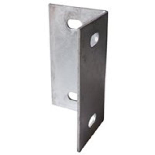 buy marine floating dock kits & hardware at cheap rate in bulk. wholesale & retail bulk sports goods store.